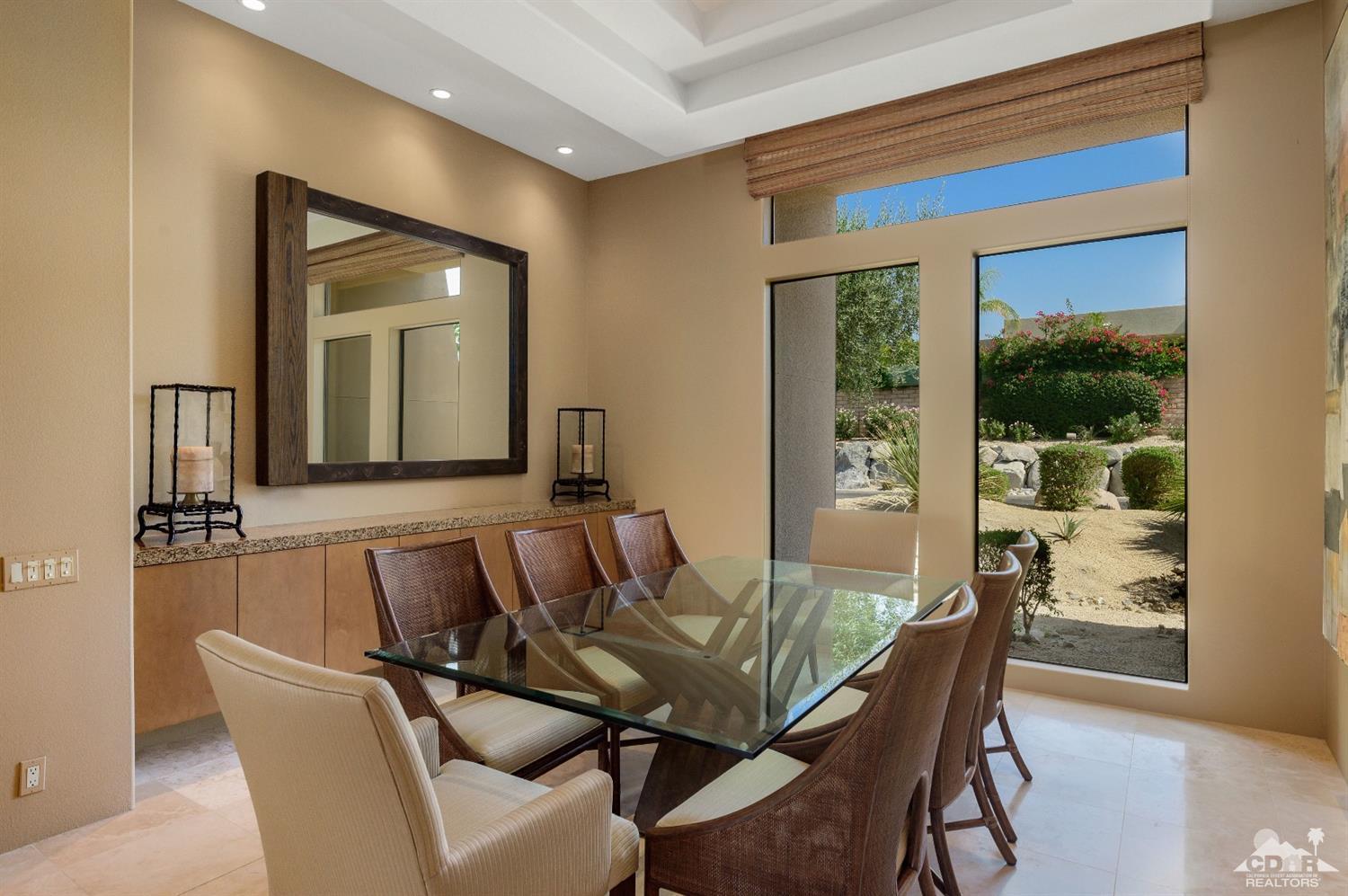 16 Boulder Lane Rancho Mirage, CA 92270 - Photo 12 of 54 Additional Photo
