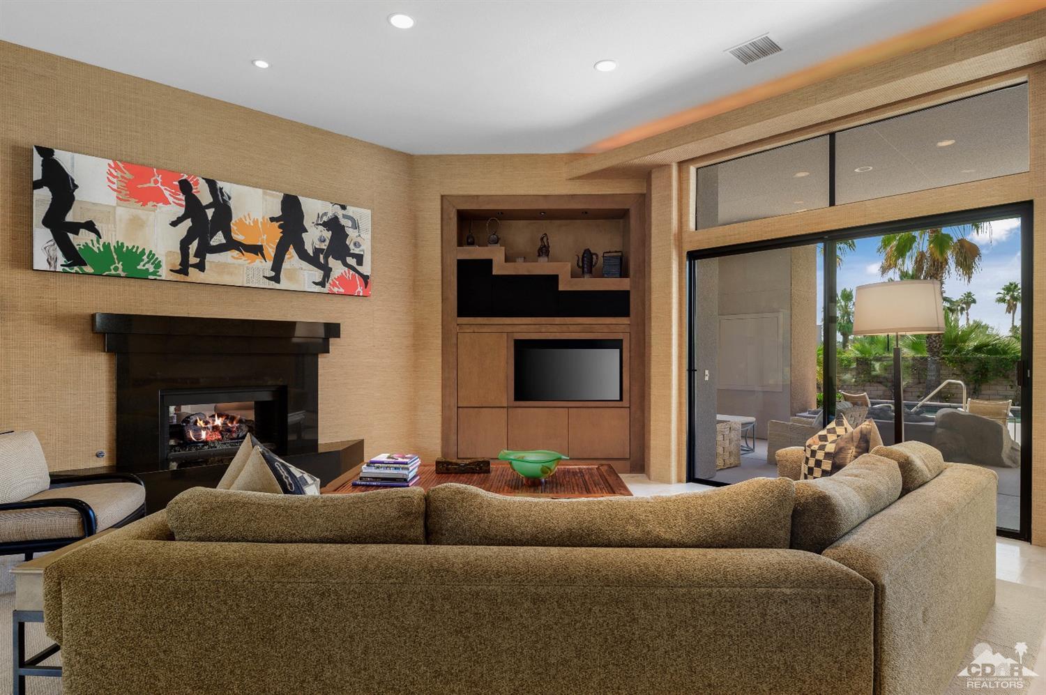 16 Boulder Lane Rancho Mirage, CA 92270 - Photo 13 of 54 Additional Photo