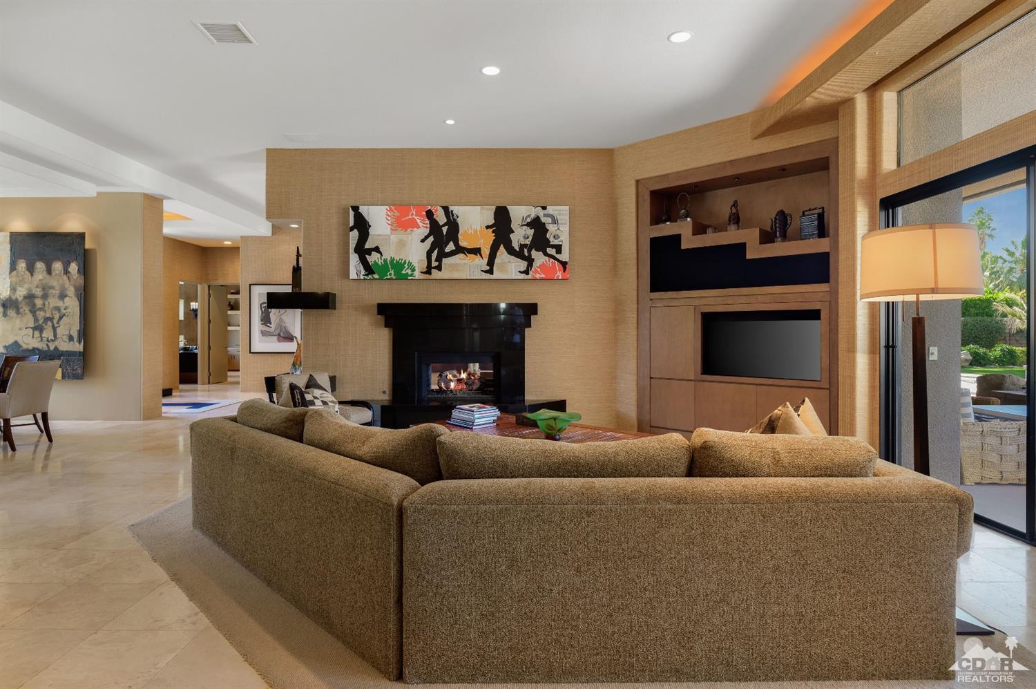 16 Boulder Lane Rancho Mirage, CA 92270 - Photo 14 of 54 Additional Photo