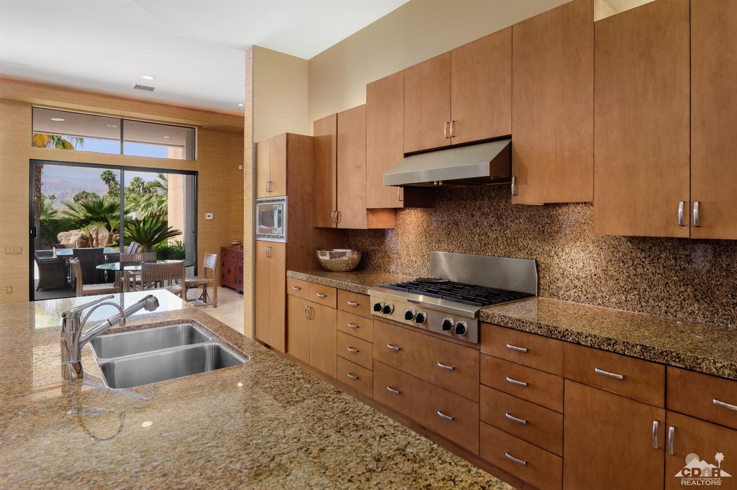 16 Boulder Lane Rancho Mirage, CA 92270 - Photo 15 of 54 Additional Photo