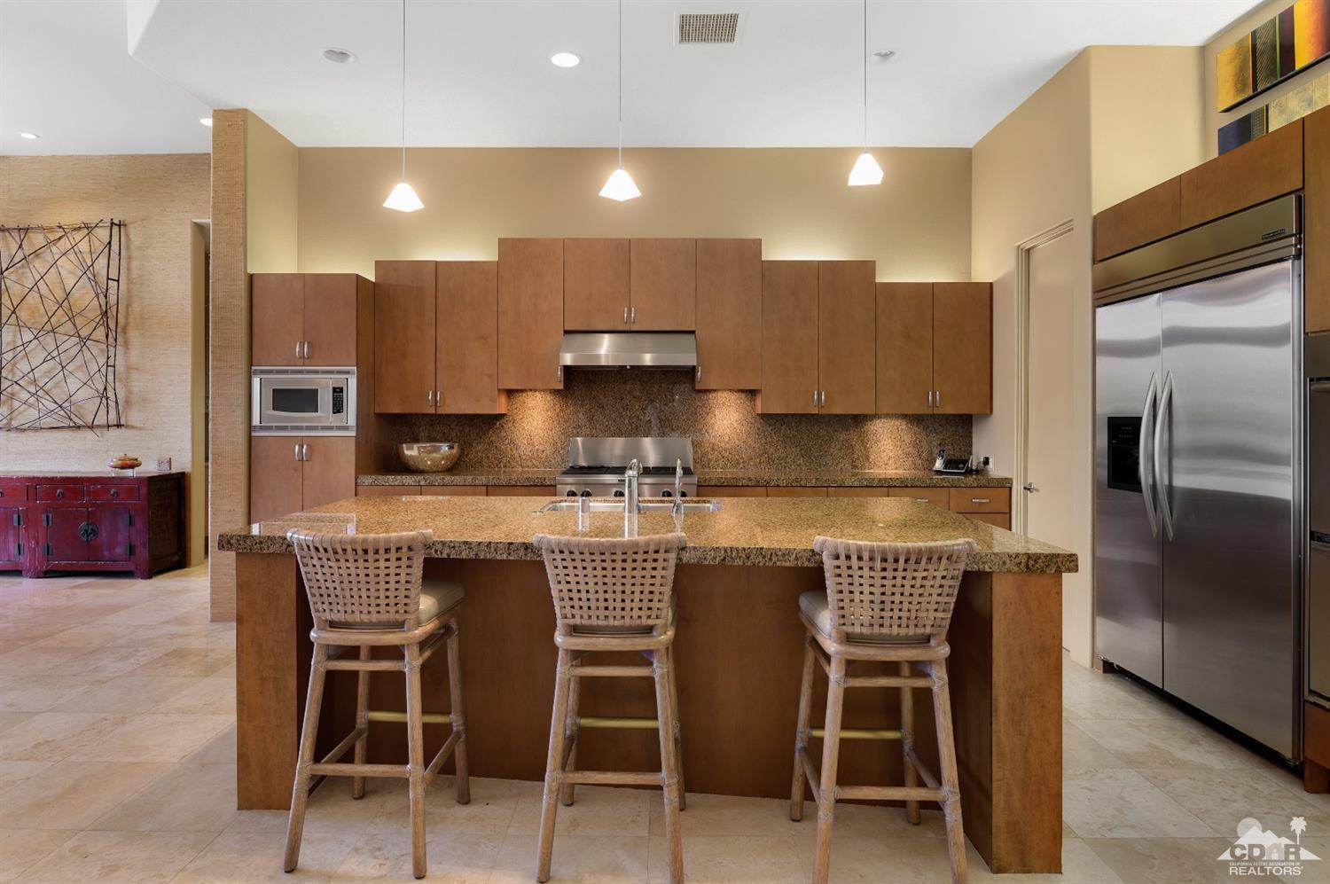 16 Boulder Lane Rancho Mirage, CA 92270 - Photo 16 of 54 Additional Photo