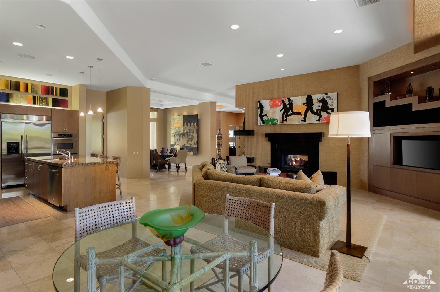 16 Boulder Lane Rancho Mirage, CA 92270 - Photo 17 of 54 Additional Photo