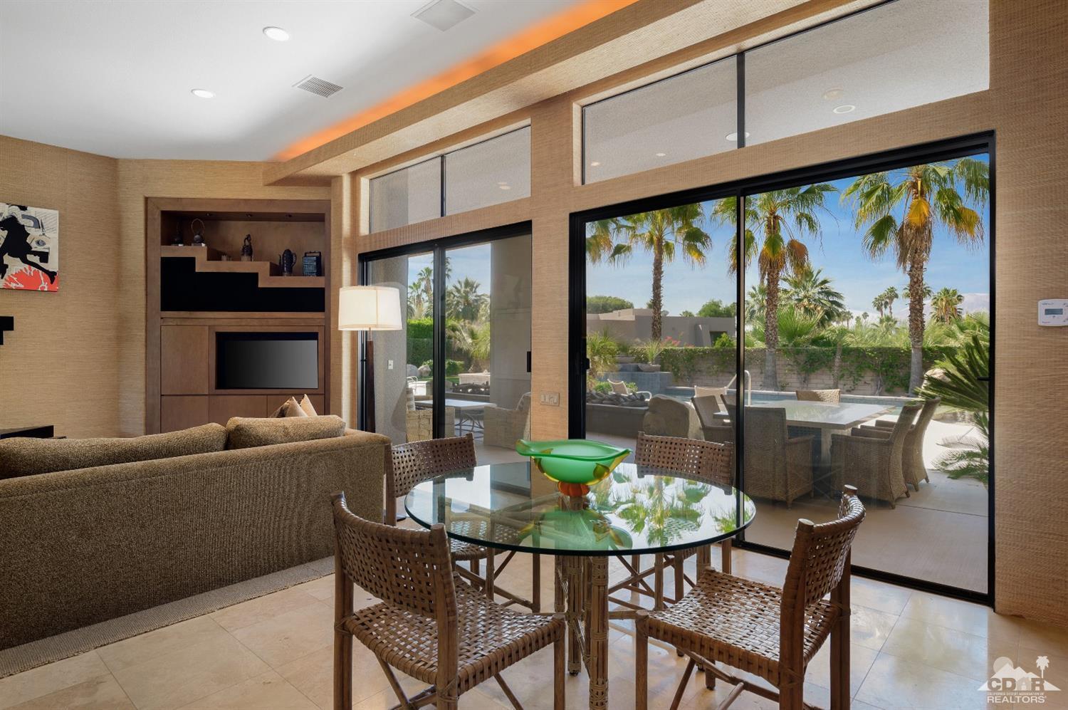 16 Boulder Lane Rancho Mirage, CA 92270 - Photo 18 of 54 Additional Photo