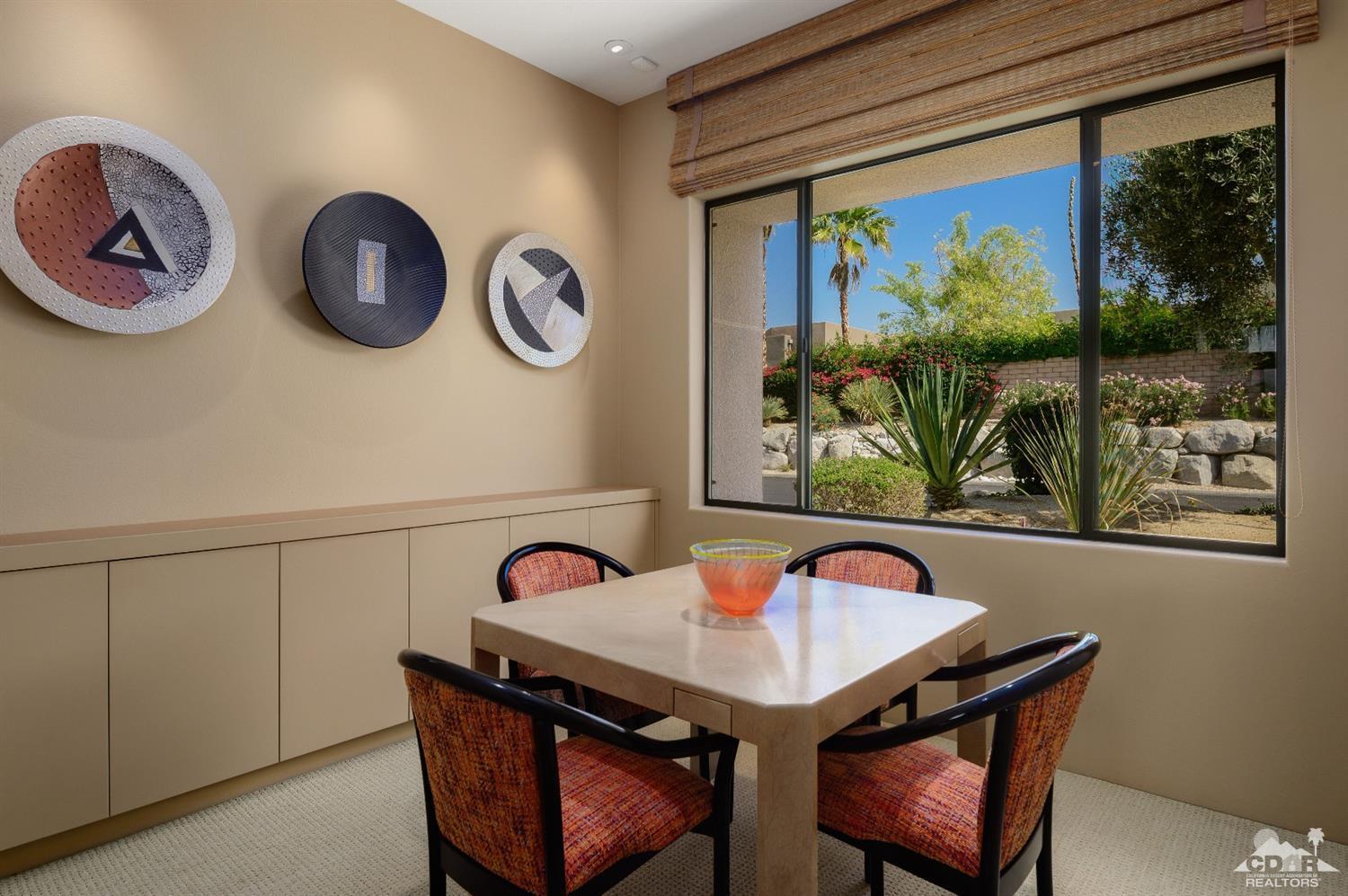 16 Boulder Lane Rancho Mirage, CA 92270 - Photo 19 of 54 Additional Photo