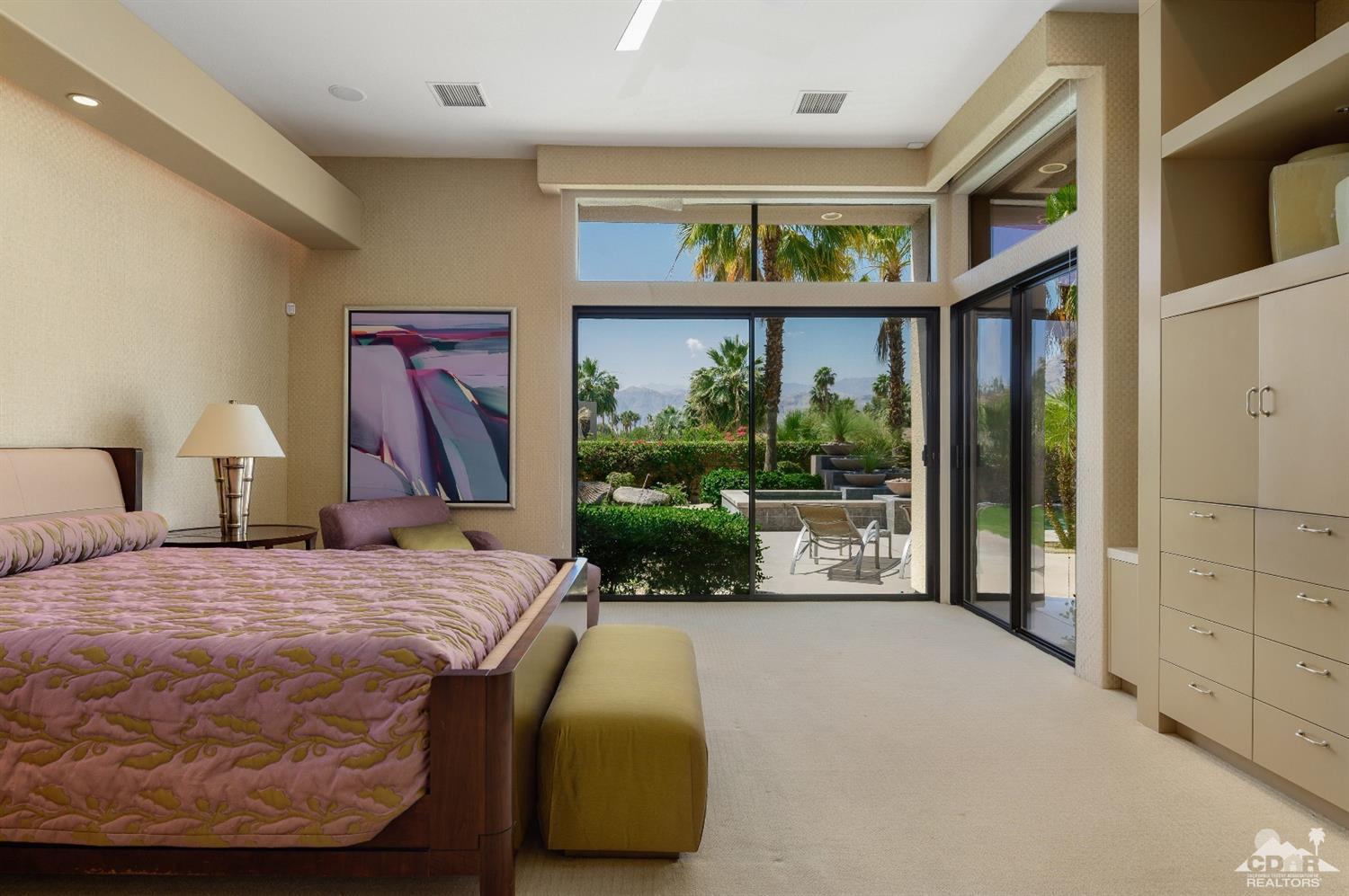 16 Boulder Lane Rancho Mirage, CA 92270 - Photo 20 of 54 Additional Photo