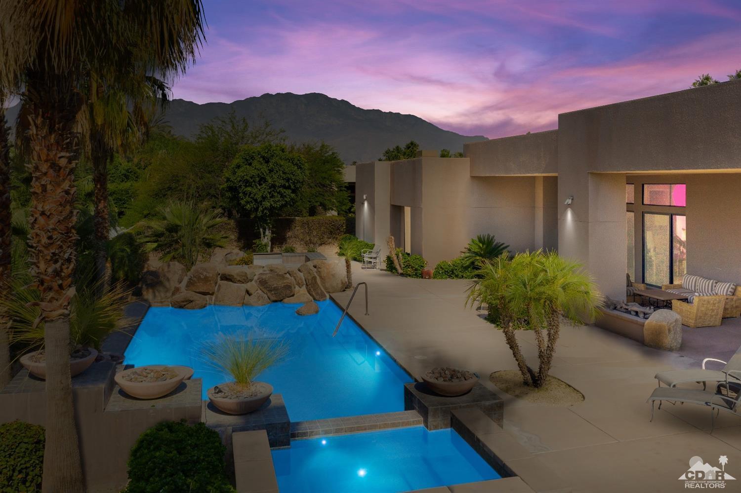 16 Boulder Lane Rancho Mirage, CA 92270 - Photo 3 of 54 Additional Photo