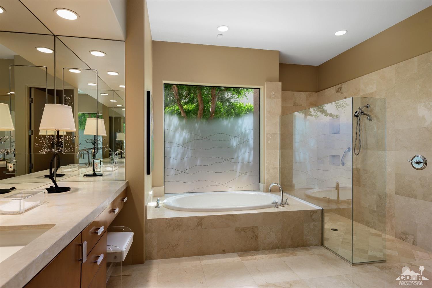 16 Boulder Lane Rancho Mirage, CA 92270 - Photo 21 of 54 Additional Photo