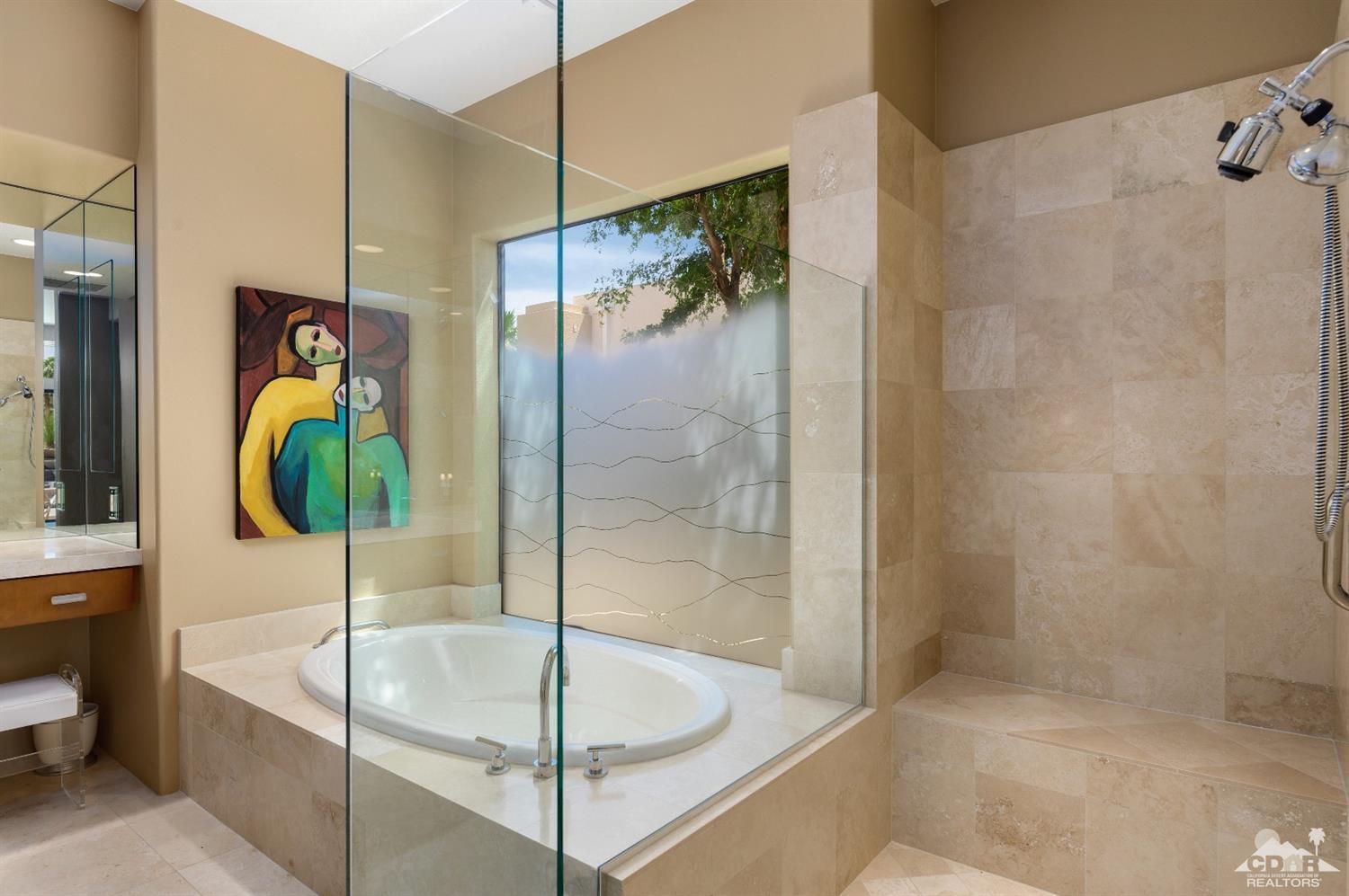 16 Boulder Lane Rancho Mirage, CA 92270 - Photo 22 of 54 Additional Photo