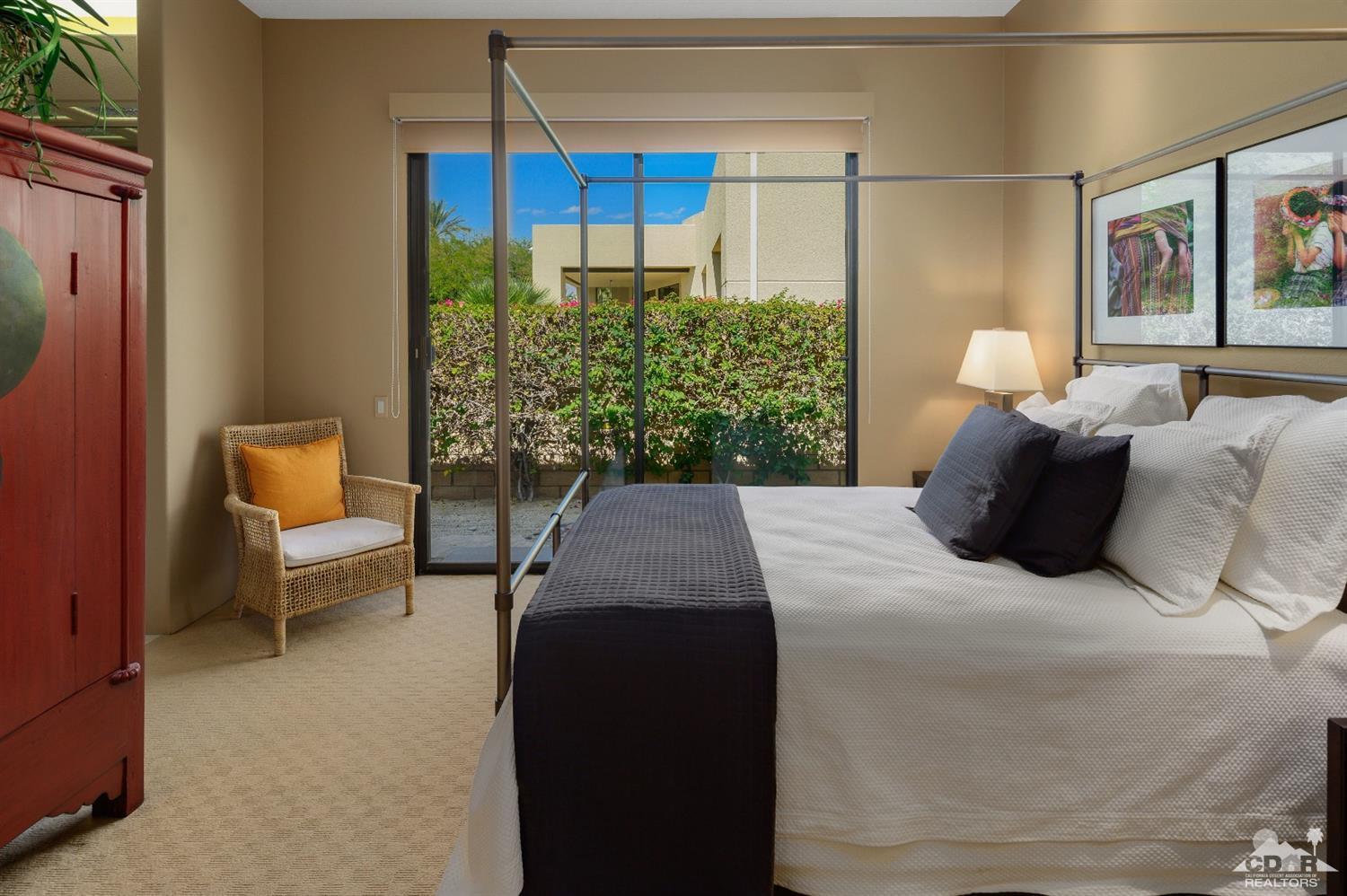 16 Boulder Lane Rancho Mirage, CA 92270 - Photo 23 of 54 Additional Photo