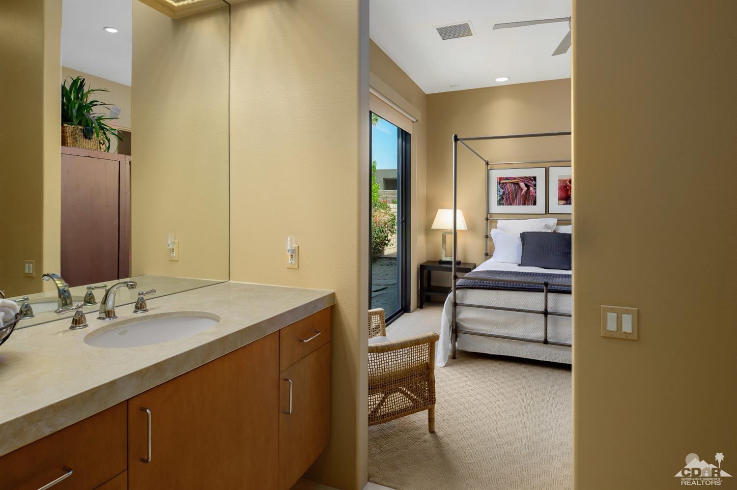 16 Boulder Lane Rancho Mirage, CA 92270 - Photo 24 of 54 Additional Photo