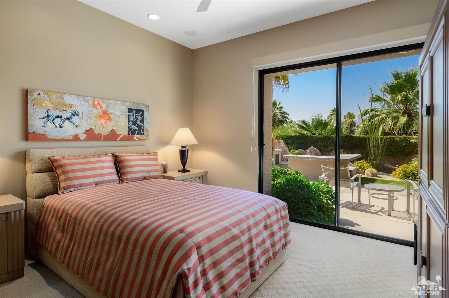 16 Boulder Lane Rancho Mirage, CA 92270 - Photo 25 of 54 Additional Photo