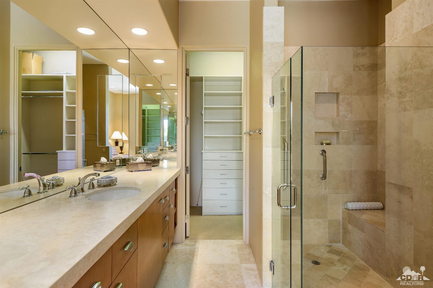 16 Boulder Lane Rancho Mirage, CA 92270 - Photo 26 of 54 Additional Photo