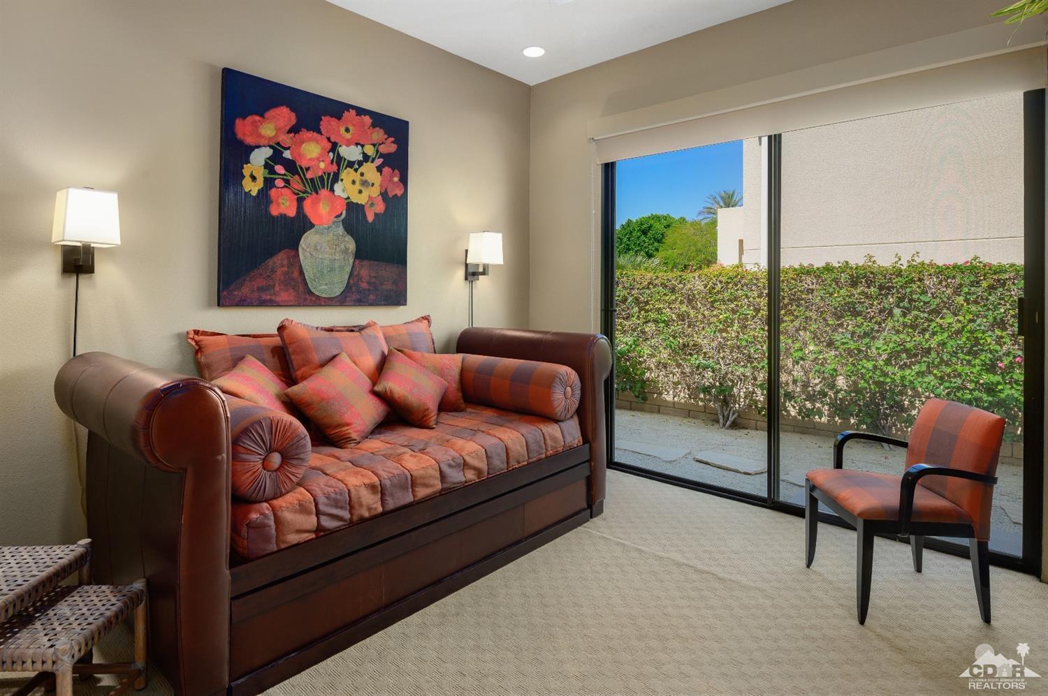 16 Boulder Lane Rancho Mirage, CA 92270 - Photo 27 of 54 Additional Photo