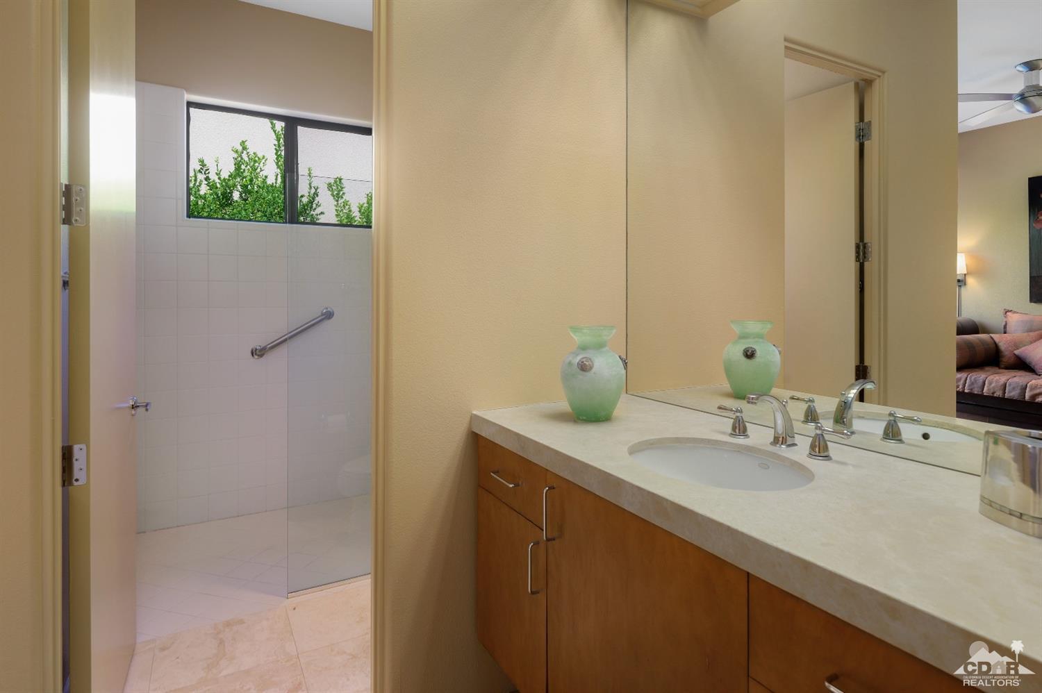 16 Boulder Lane Rancho Mirage, CA 92270 - Photo 28 of 54 Additional Photo