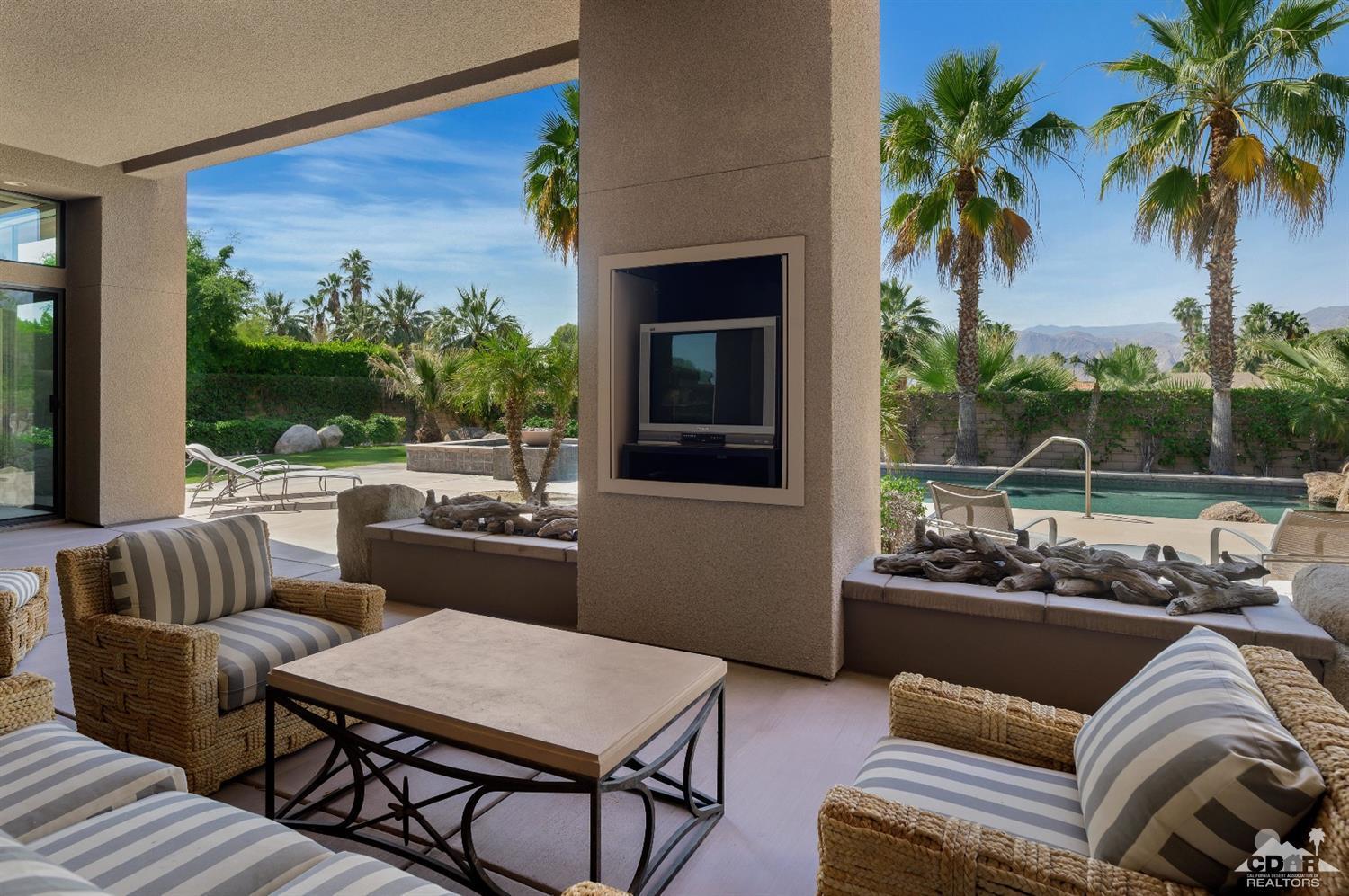 16 Boulder Lane Rancho Mirage, CA 92270 - Photo 29 of 54 Additional Photo