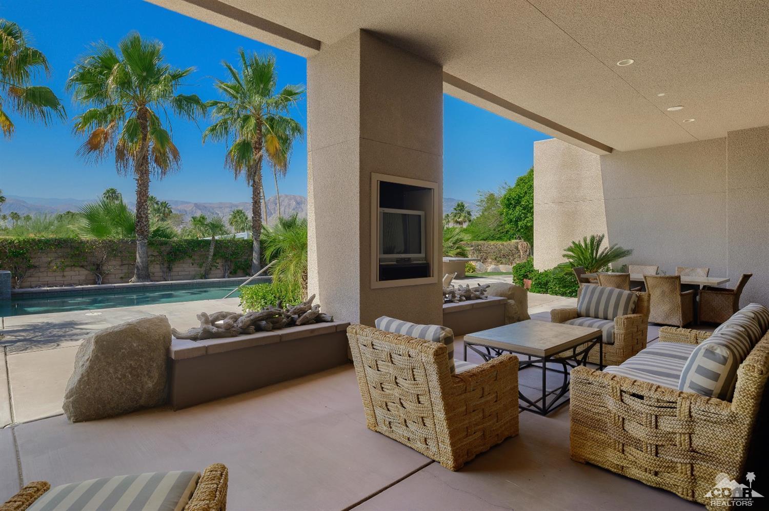 16 Boulder Lane Rancho Mirage, CA 92270 - Photo 30 of 54 Additional Photo