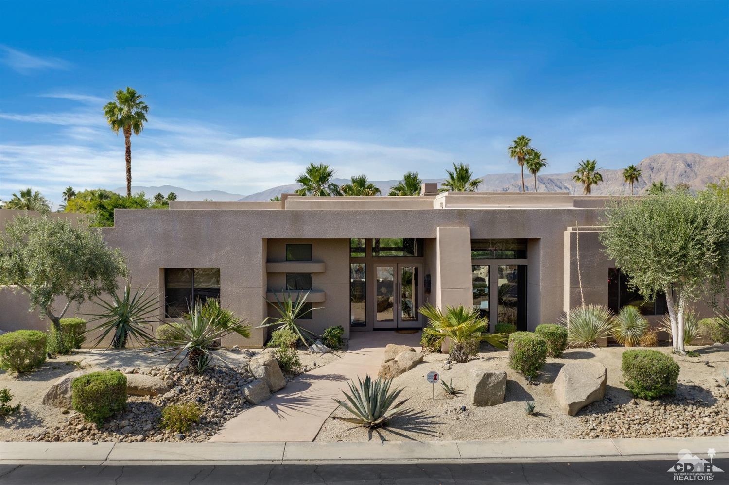 16 Boulder Lane Rancho Mirage, CA 92270 - Photo 31 of 54 Additional Photo