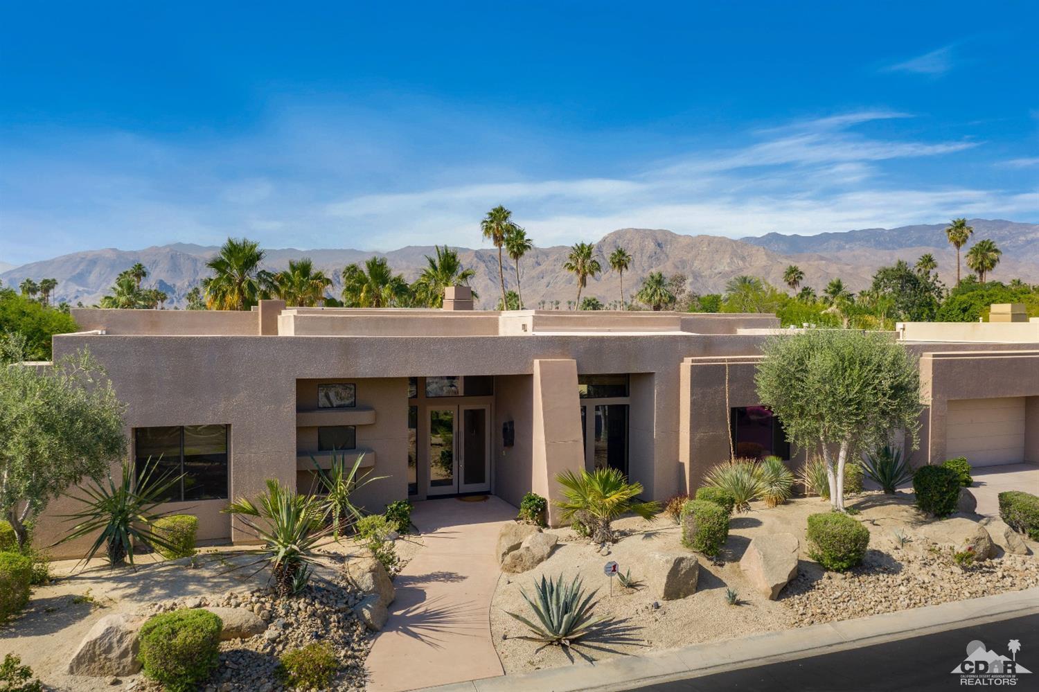 16 Boulder Lane Rancho Mirage, CA 92270 - Photo 32 of 54 Additional Photo