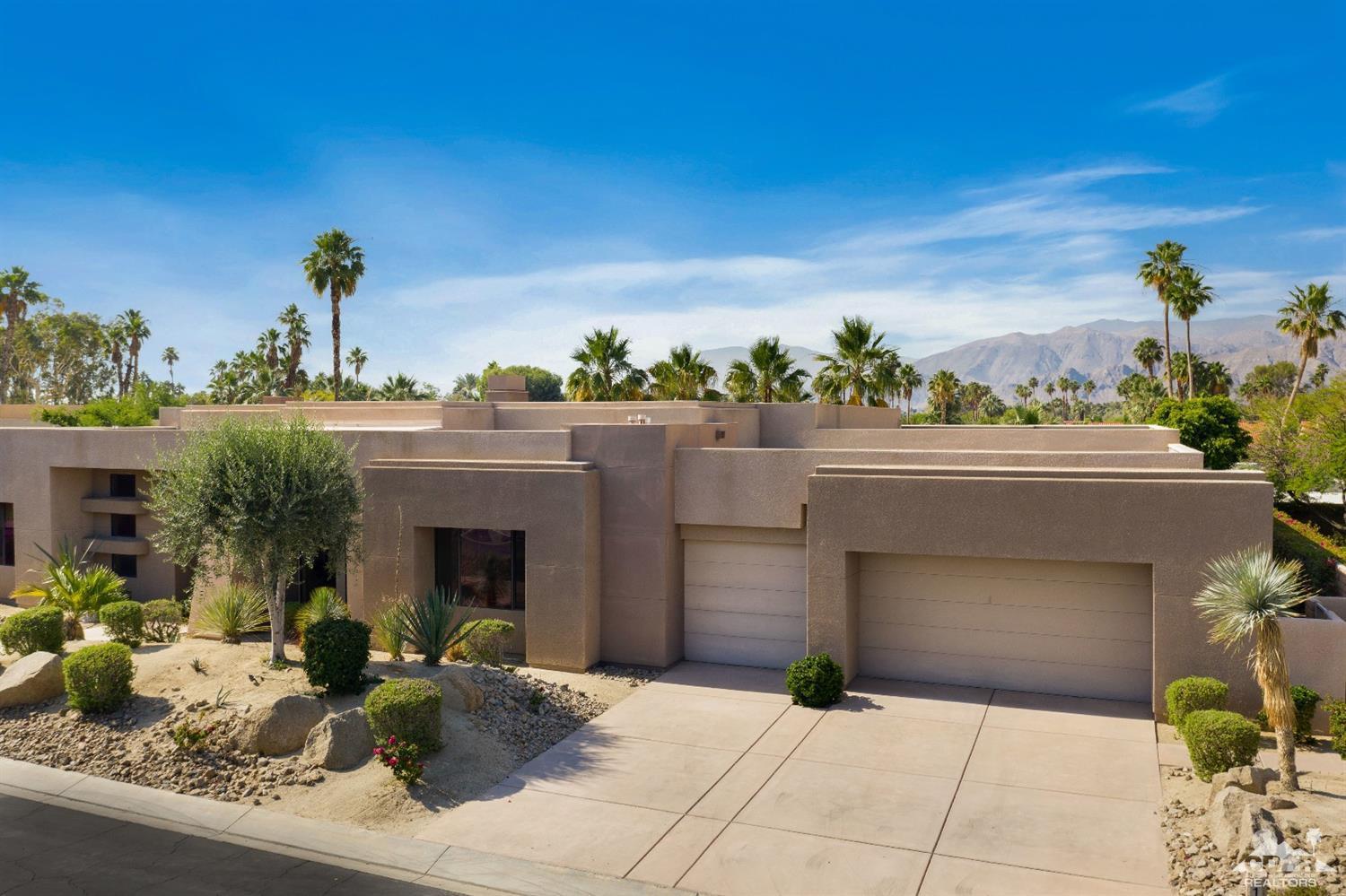 16 Boulder Lane Rancho Mirage, CA 92270 - Photo 33 of 54 Additional Photo