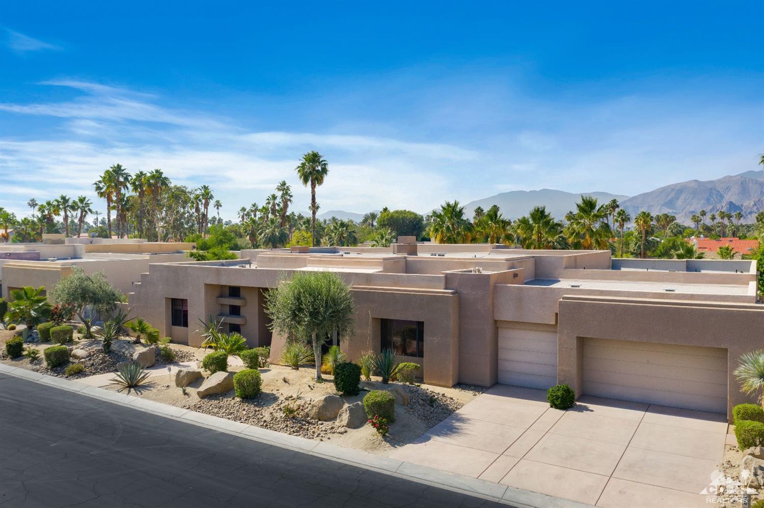 16 Boulder Lane Rancho Mirage, CA 92270 - Photo 34 of 54 Additional Photo