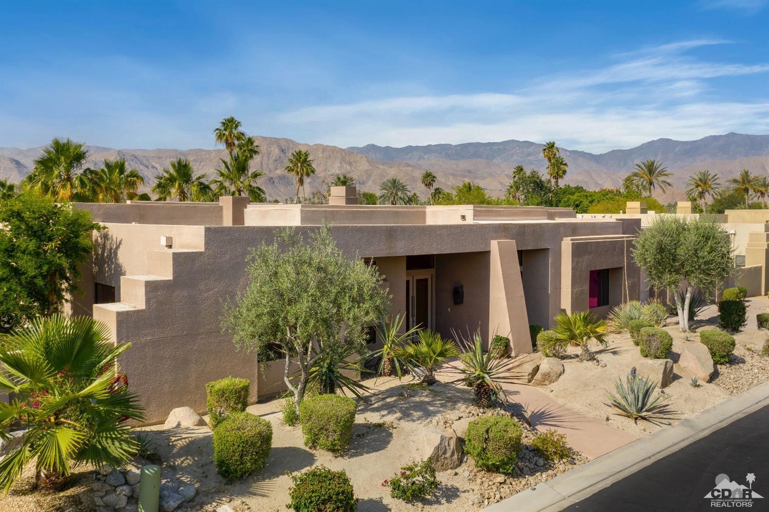 16 Boulder Lane Rancho Mirage, CA 92270 - Photo 35 of 54 Additional Photo