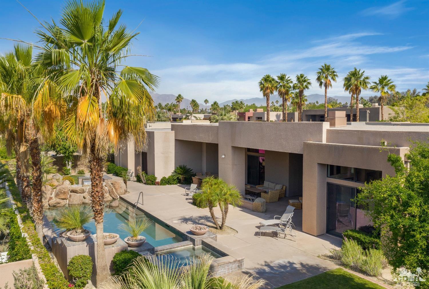16 Boulder Lane Rancho Mirage, CA 92270 - Photo 36 of 54 Additional Photo