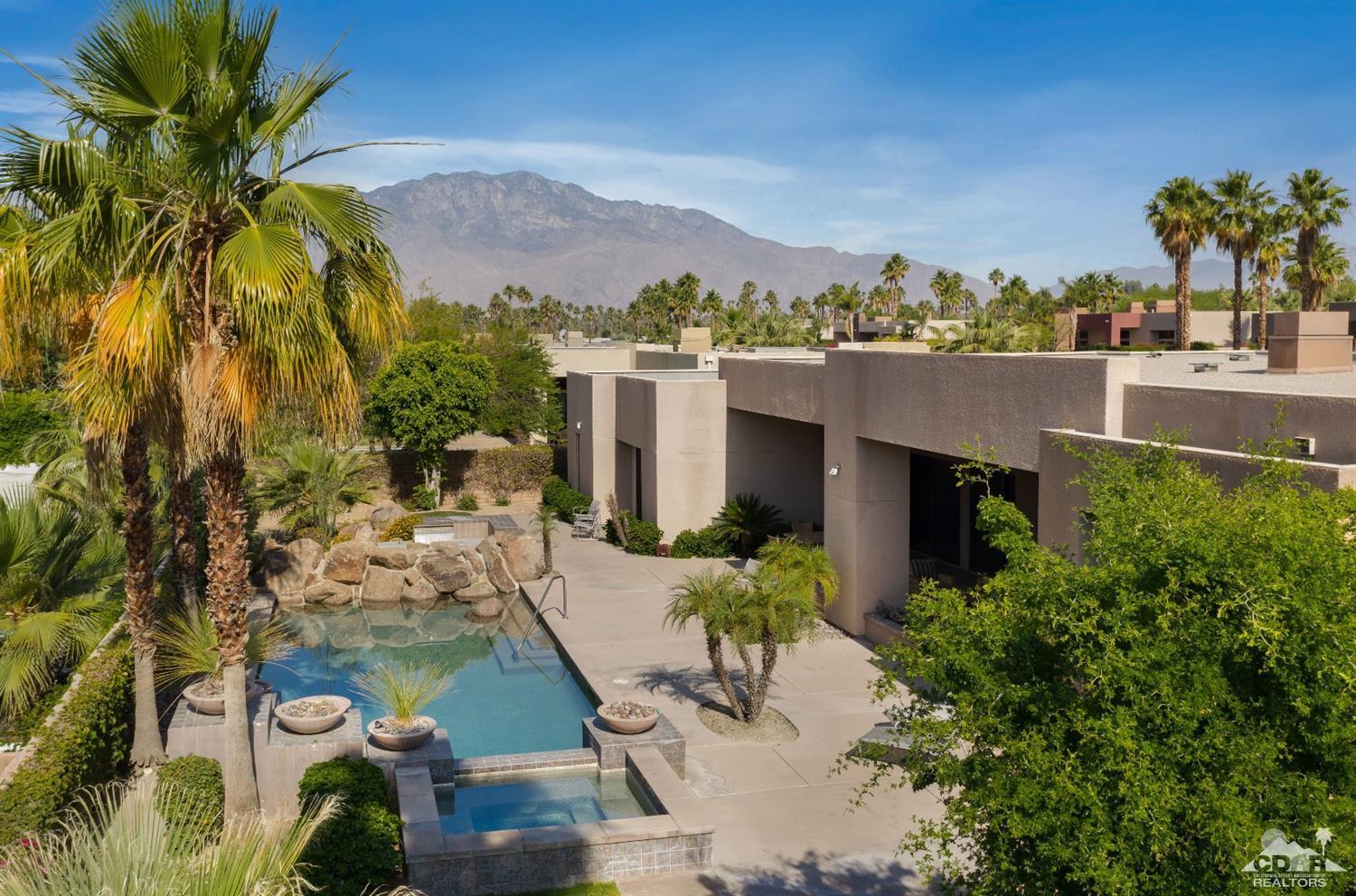16 Boulder Lane Rancho Mirage, CA 92270 - Photo 37 of 54 Additional Photo