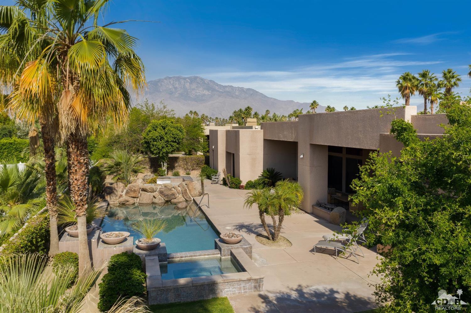 16 Boulder Lane Rancho Mirage, CA 92270 - Photo 38 of 54 Additional Photo