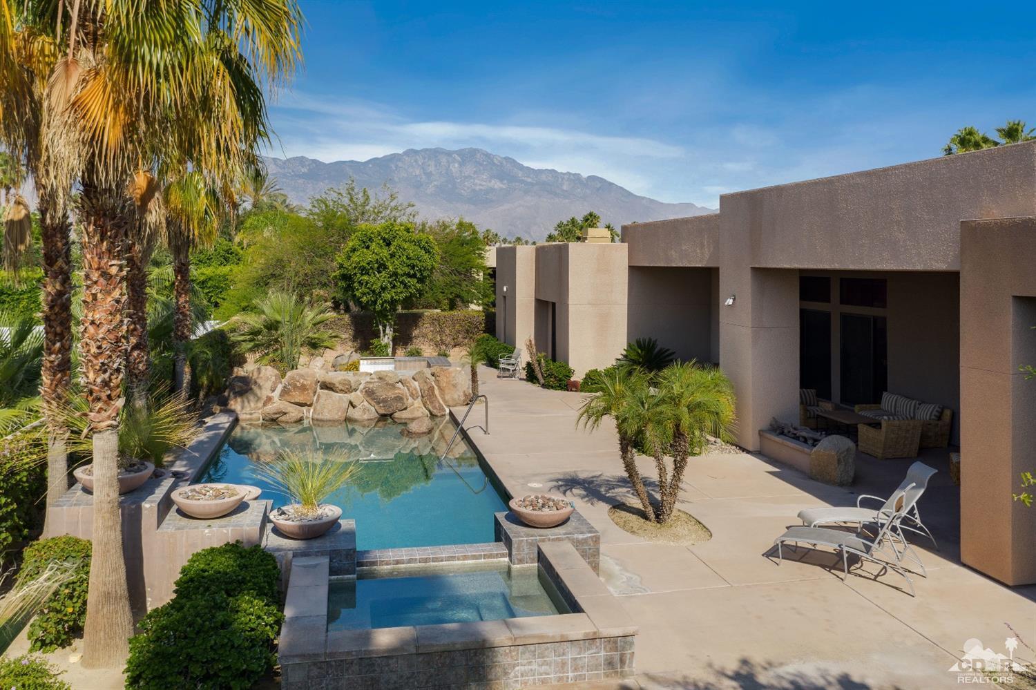 16 Boulder Lane Rancho Mirage, CA 92270 - Photo 39 of 54 Additional Photo