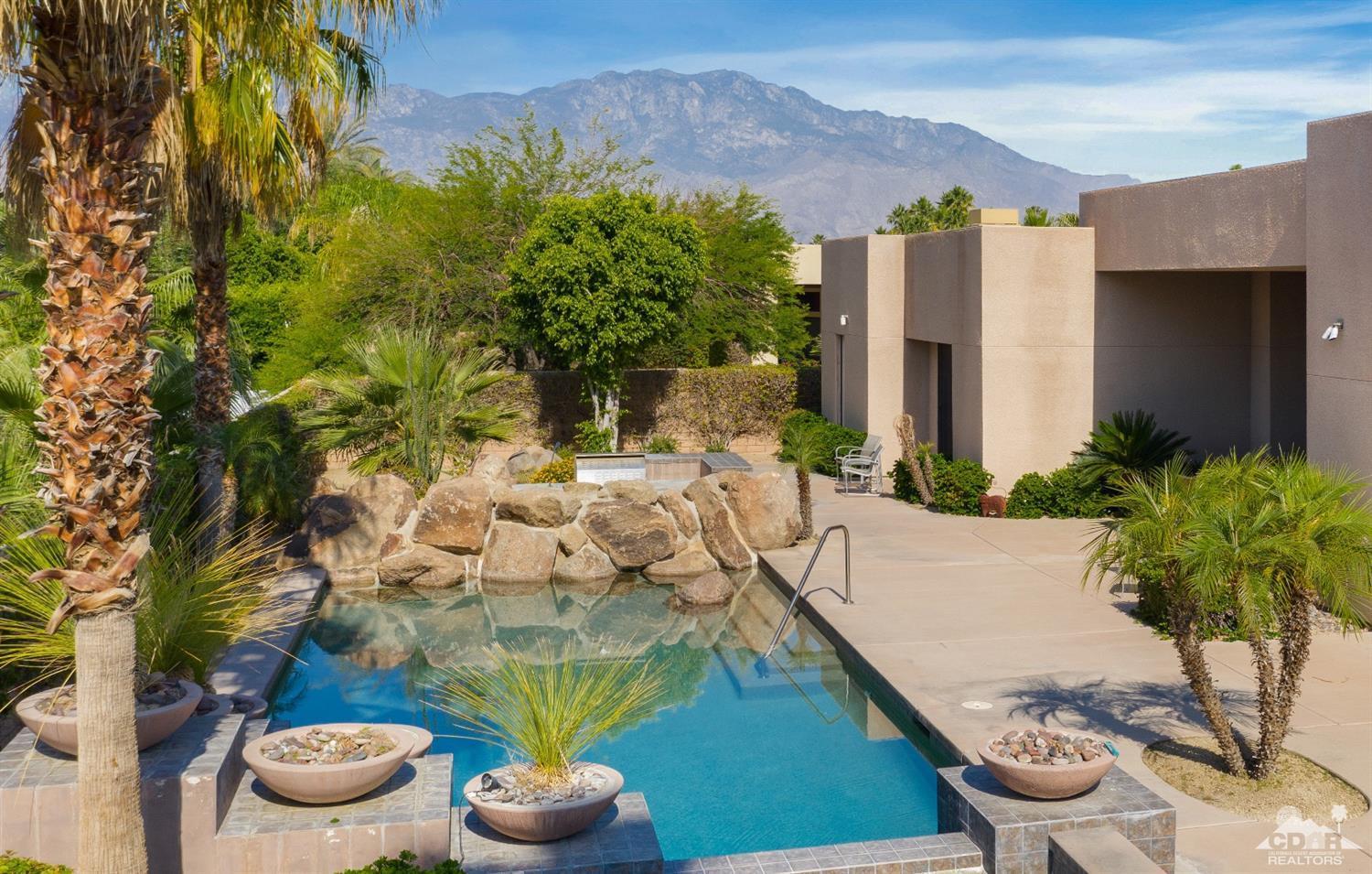 16 Boulder Lane Rancho Mirage, CA 92270 - Photo 40 of 54 Additional Photo