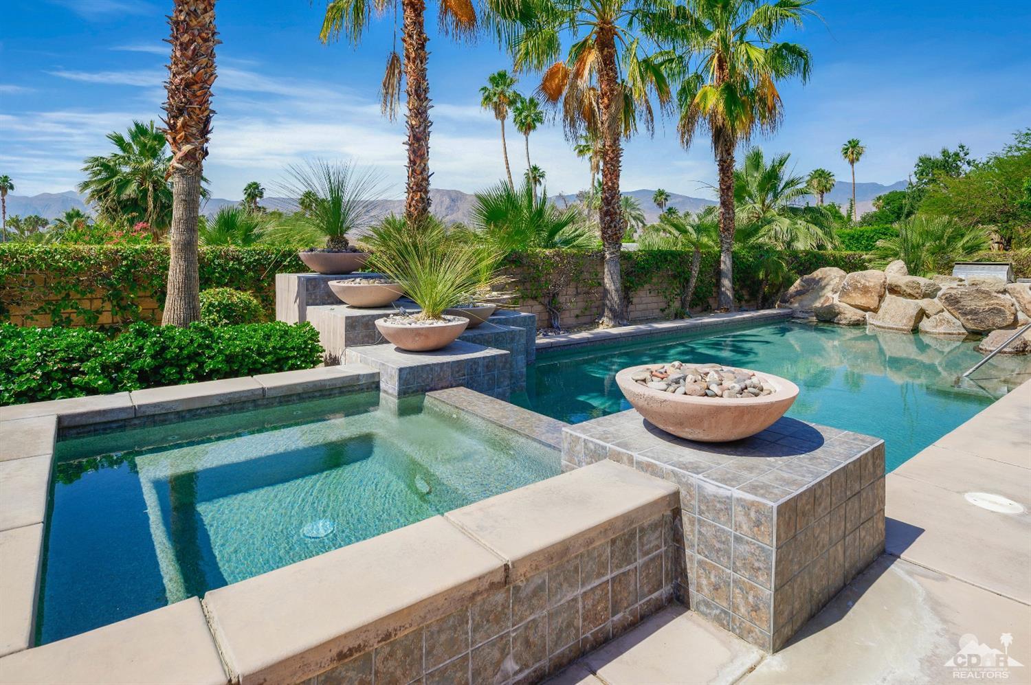 16 Boulder Lane Rancho Mirage, CA 92270 - Photo 5 of 54 Additional Photo