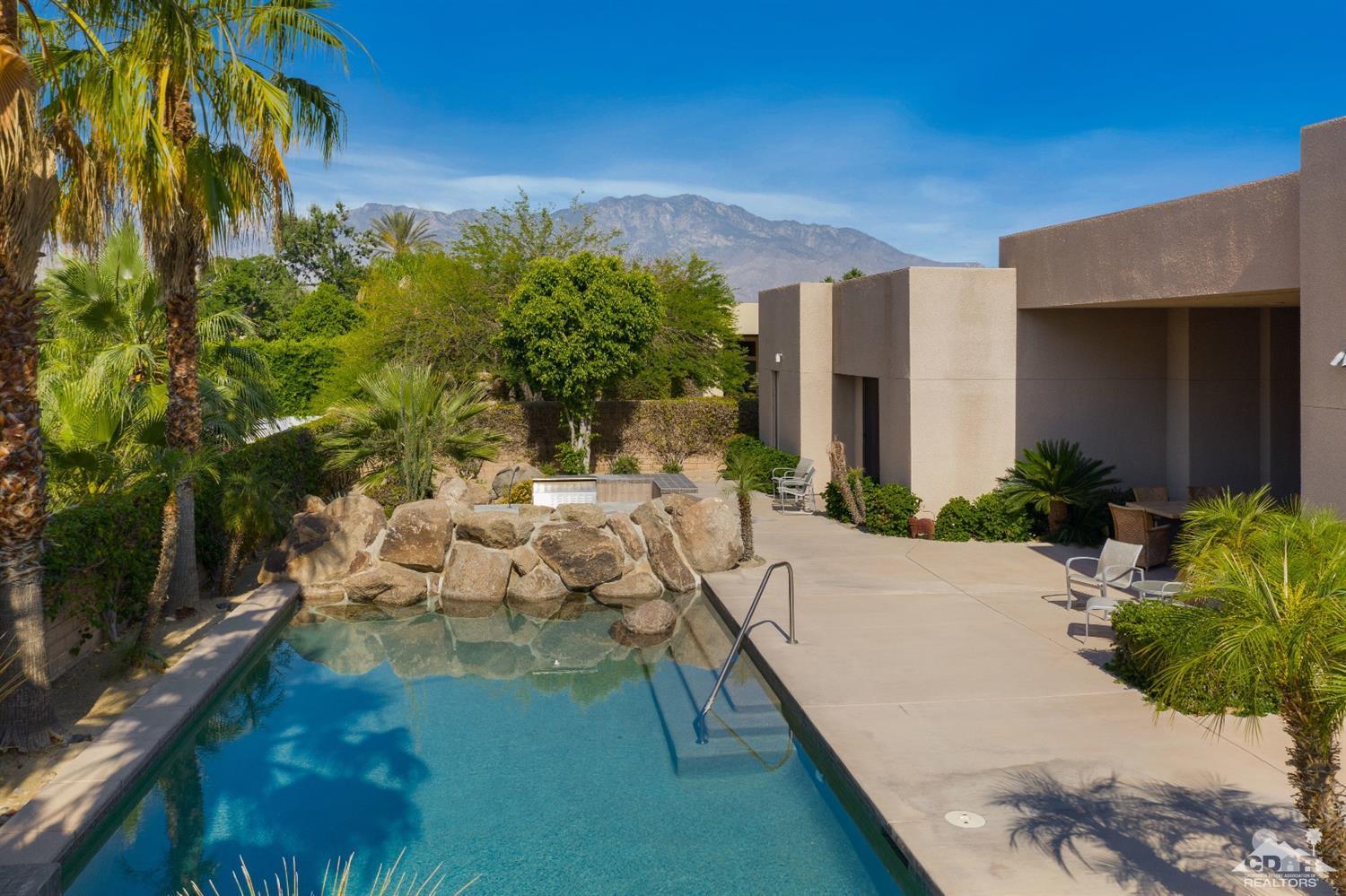 16 Boulder Lane Rancho Mirage, CA 92270 - Photo 41 of 54 Additional Photo