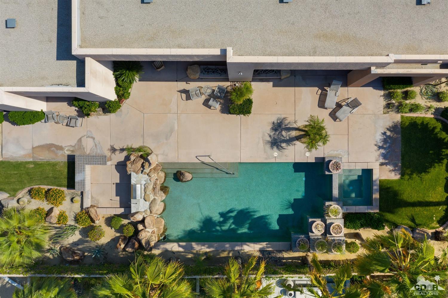 16 Boulder Lane Rancho Mirage, CA 92270 - Photo 43 of 54 Additional Photo
