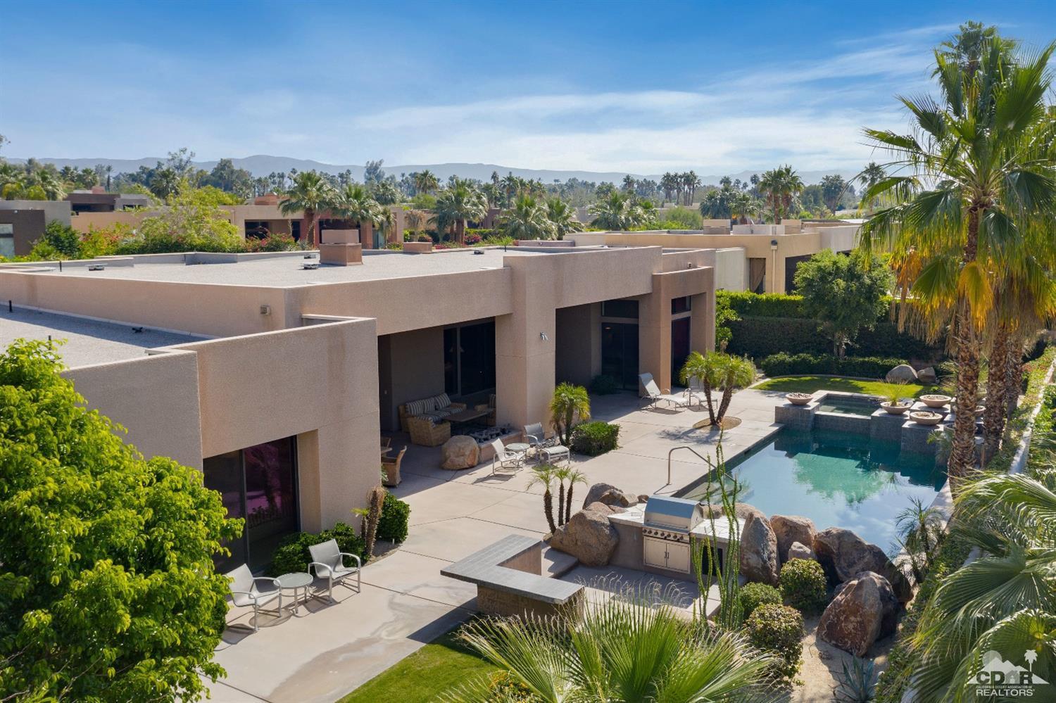 16 Boulder Lane Rancho Mirage, CA 92270 - Photo 44 of 54 Additional Photo
