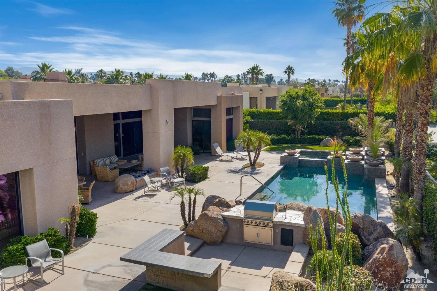 16 Boulder Lane Rancho Mirage, CA 92270 - Photo 45 of 54 Additional Photo