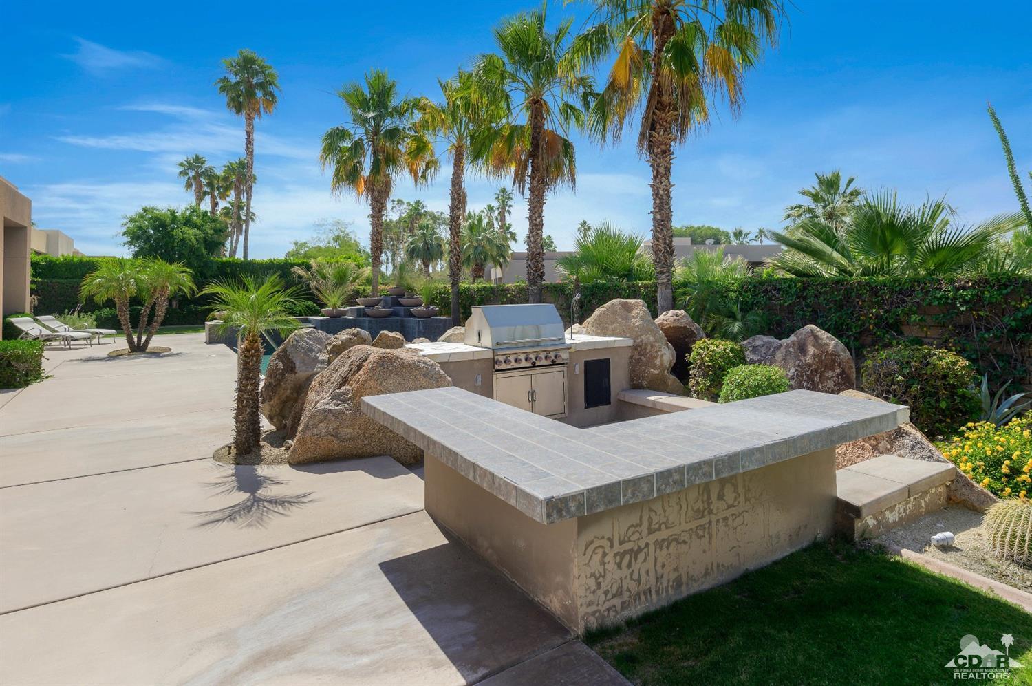 16 Boulder Lane Rancho Mirage, CA 92270 - Photo 46 of 54 Additional Photo