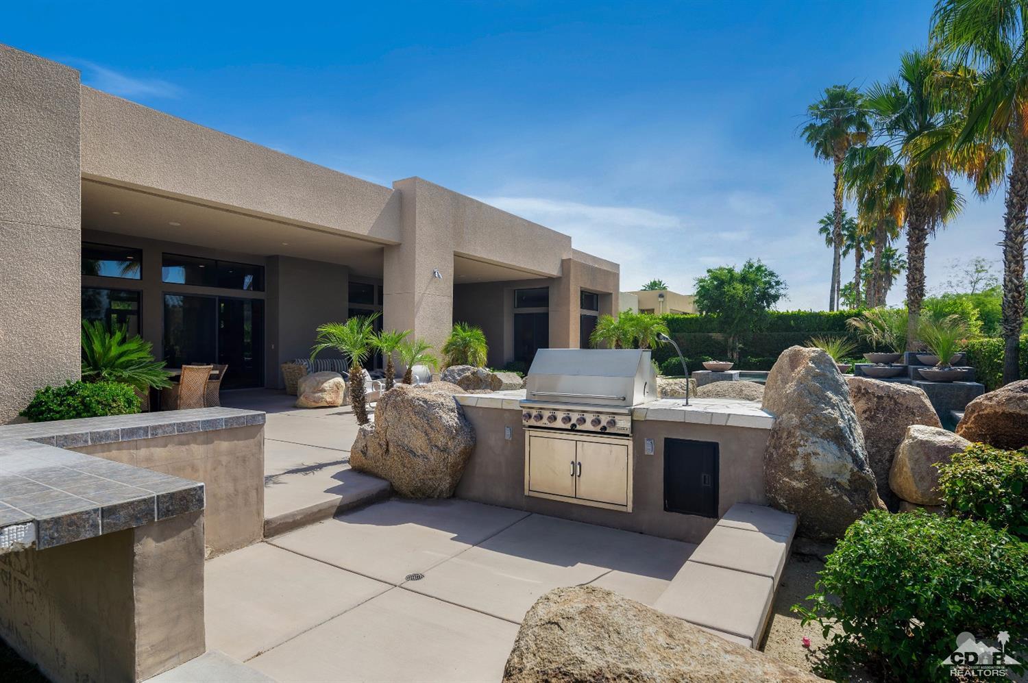 16 Boulder Lane Rancho Mirage, CA 92270 - Photo 47 of 54 Additional Photo
