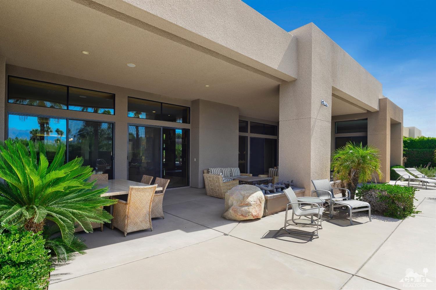 16 Boulder Lane Rancho Mirage, CA 92270 - Photo 48 of 54 Additional Photo