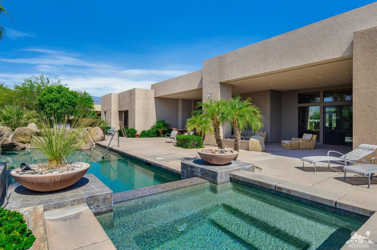16 Boulder Lane Rancho Mirage, CA 92270 - Photo 49 of 54 Additional Photo