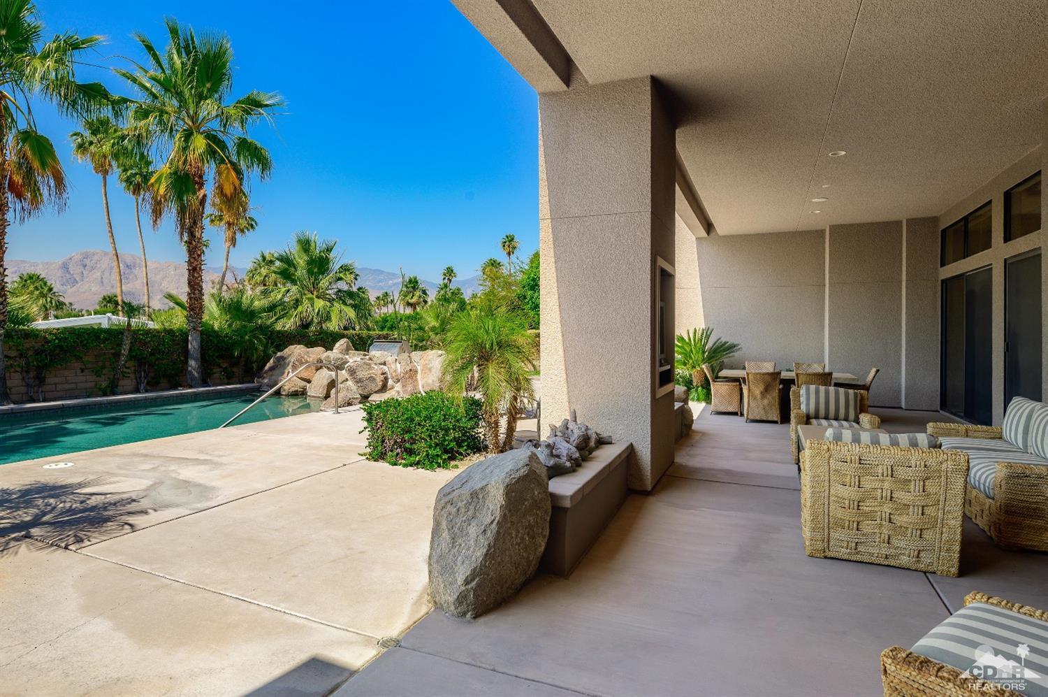 16 Boulder Lane Rancho Mirage, CA 92270 - Photo 50 of 54 Additional Photo