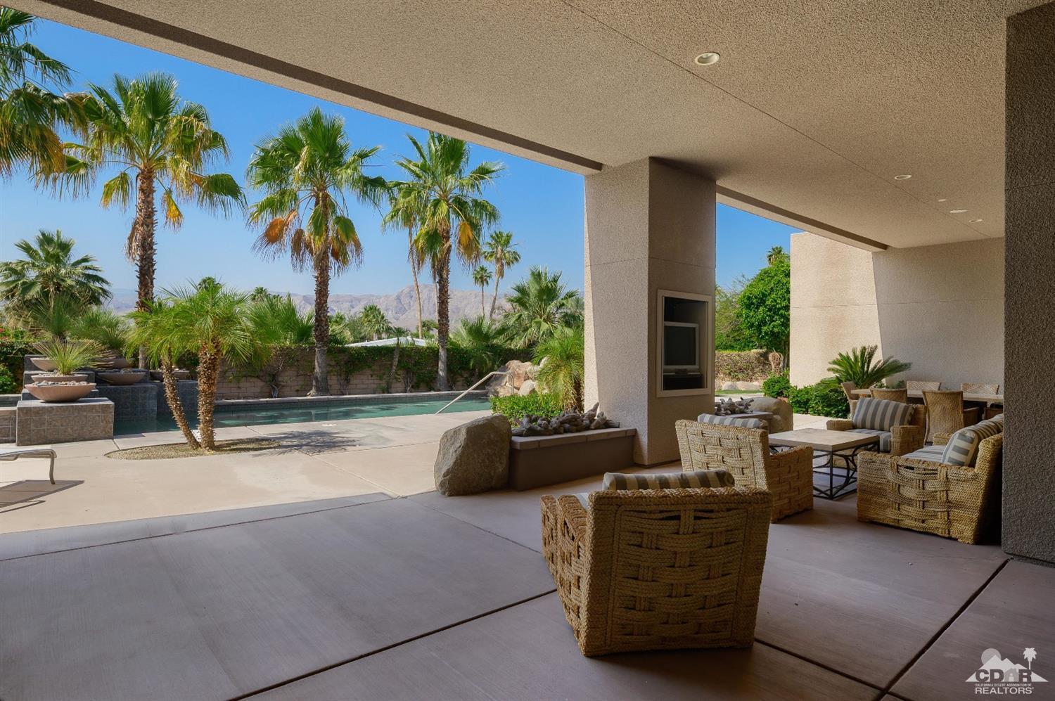 16 Boulder Lane Rancho Mirage, CA 92270 - Photo 6 of 54 Additional Photo