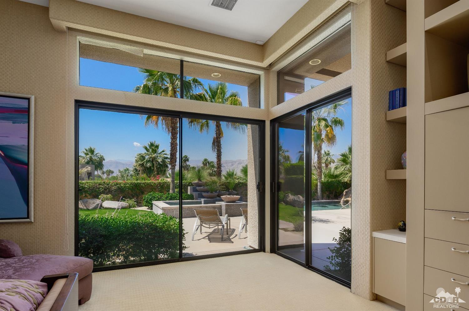16 Boulder Lane Rancho Mirage, CA 92270 - Photo 51 of 54 Additional Photo