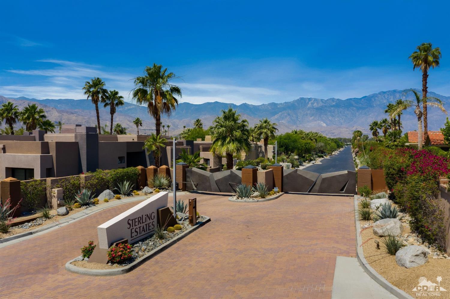 16 Boulder Lane Rancho Mirage, CA 92270 - Photo 52 of 54 Additional Photo