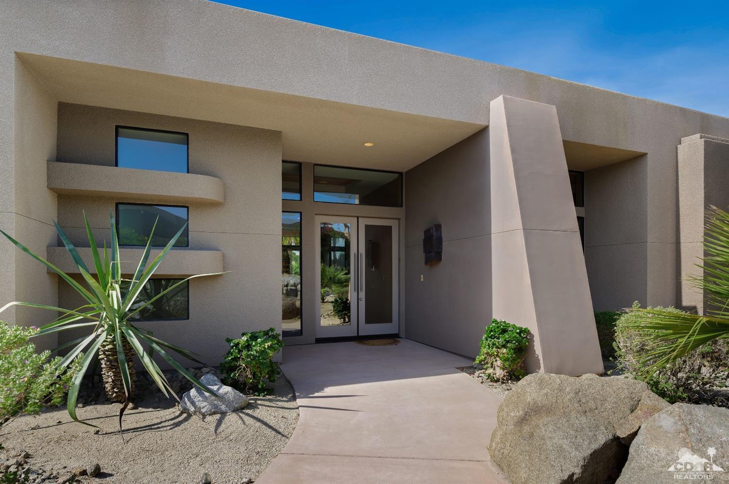 16 Boulder Lane Rancho Mirage, CA 92270 - Photo 7 of 54 Additional Photo