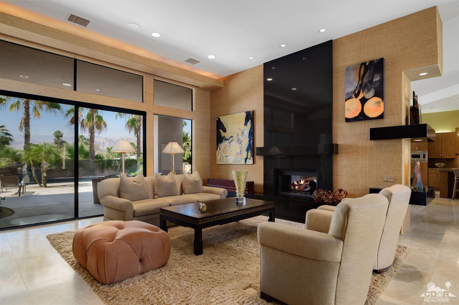 16 Boulder Lane Rancho Mirage, CA 92270 - Photo 9 of 54 Additional Photo