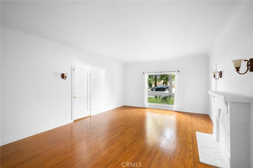 218 East Windsor Road, Unit 1 Glendale, CA 91205 - Photo 5 of 16