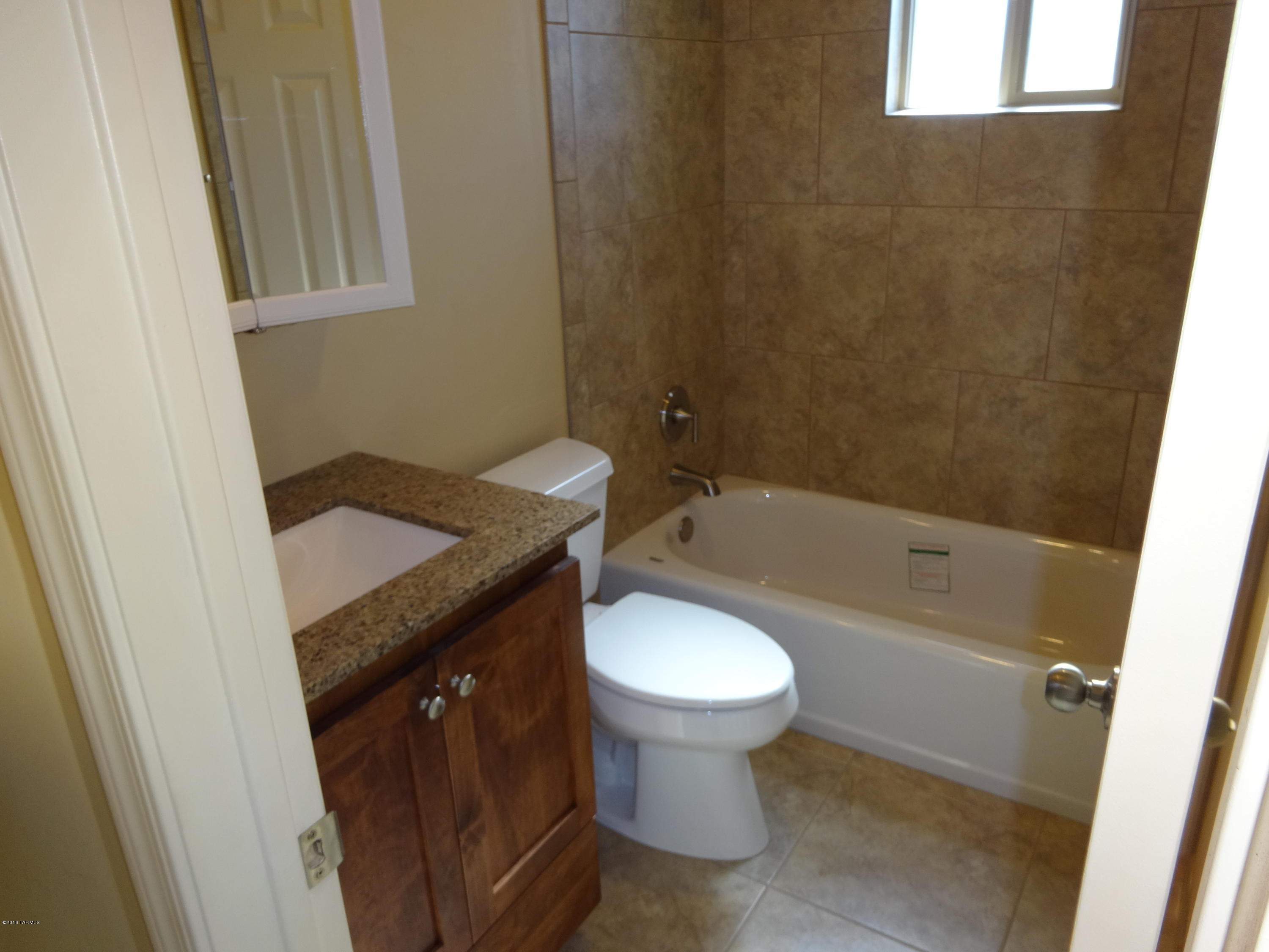 1255 West River Road Tucson, AZ 85704 - Photo 10 of 42 Gallery Image 10