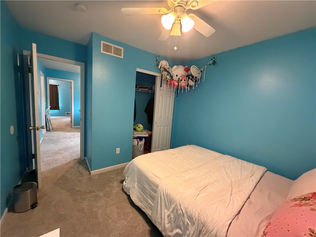291 Troup Street Rochester, NY 14608 - Photo 24 of 44 Gallery Image 24