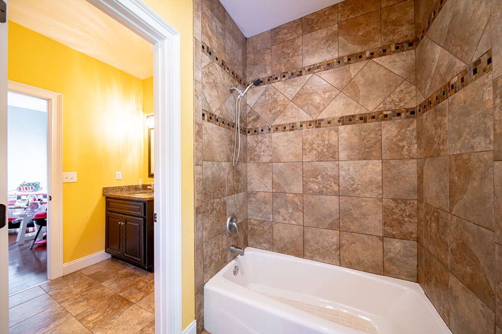 263 Mullins Road Hamilton, GA 31811 - Photo 53 of 59 Gallery Image 53
