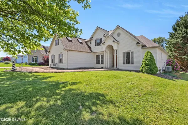 $619,900 | 14 Quarry Drive, Watsontown, PA 17777